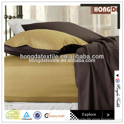 Wholesale 300TC Egyptian cotton fancy duvet cover sets